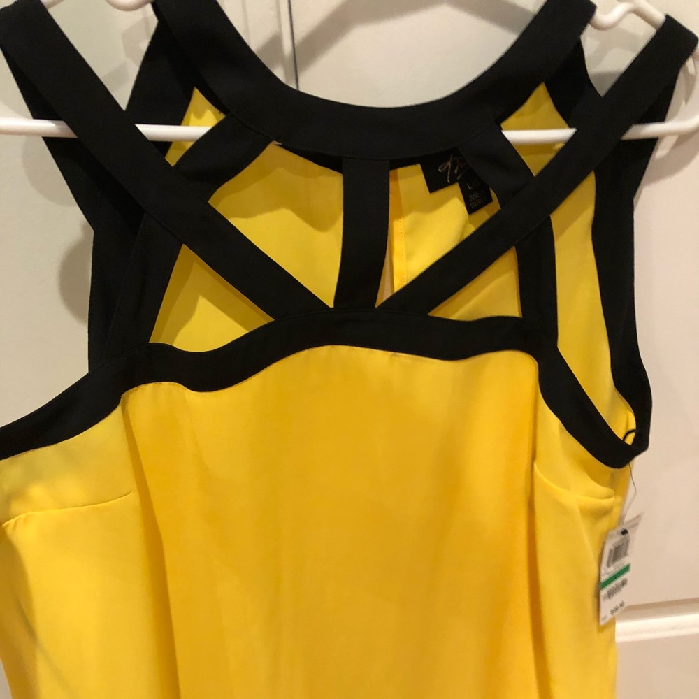 Thalia Sodi Blouse top